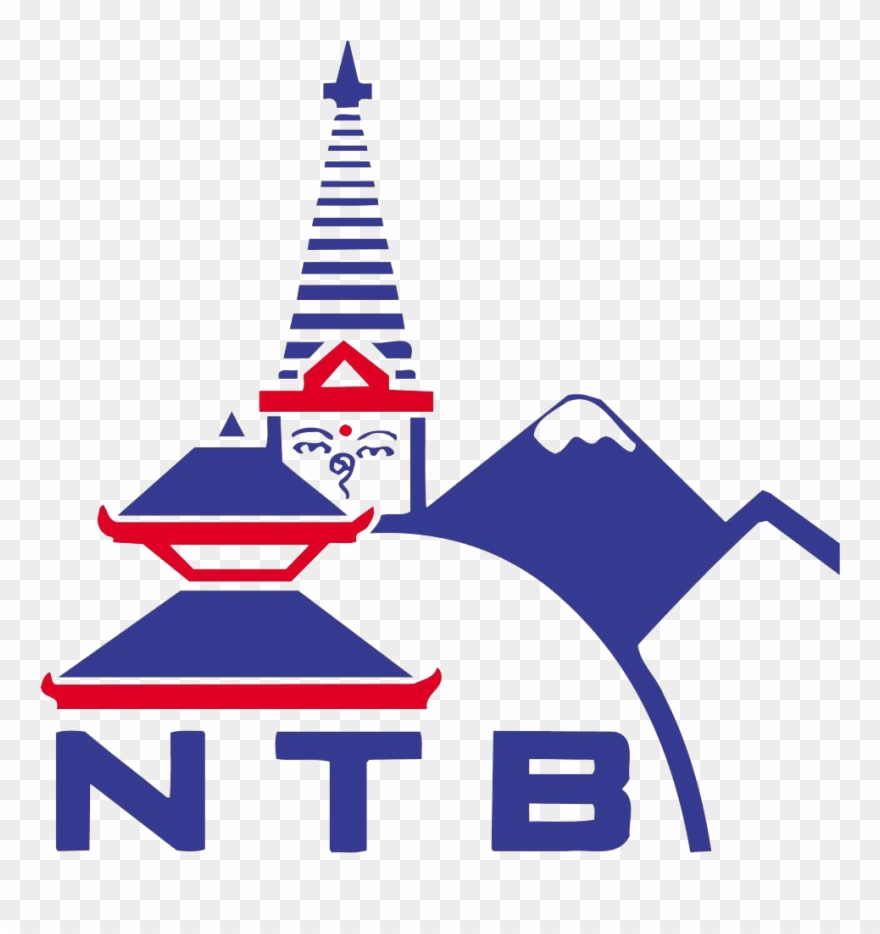 Nepal Tourism Board Travel Sewa - Nepal